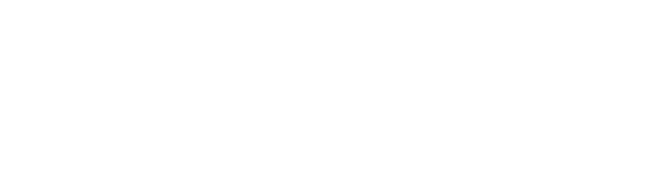 The Tavern - Grill & Lounge