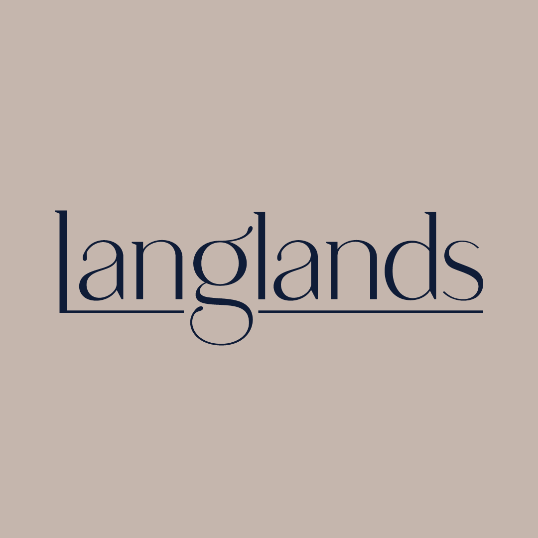 Langlands Restaurant & Bar
