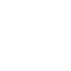 msapplication-square144x144logo