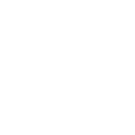 msapplication-square150x150logo