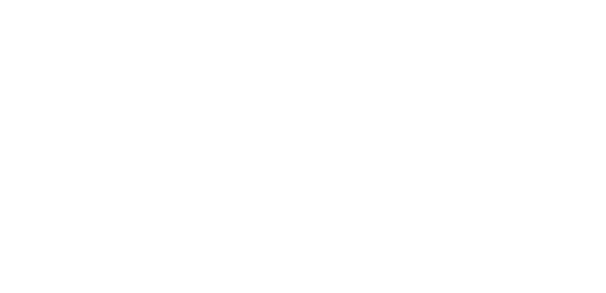 msapplication-wide310x150logo