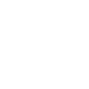 msapplication-square70x70logo