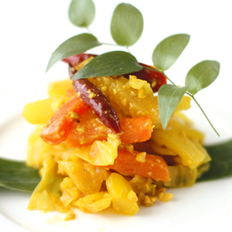 シンガポール シーフード リパブリック銀座 東京都 レストラン情報 Tablecheck