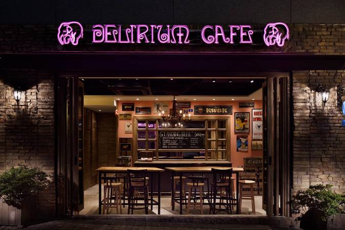 deliriumcafeginza_exterior_3.