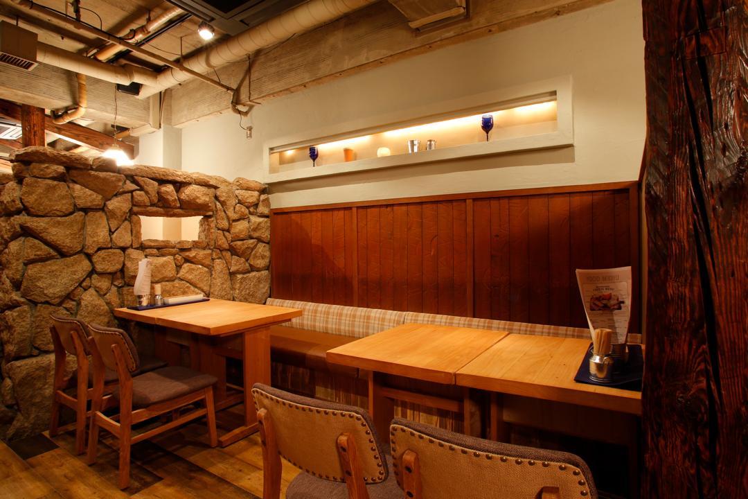 チーズとワインのお店 Den日比谷 東京都 レストラン情報 Tablecheck