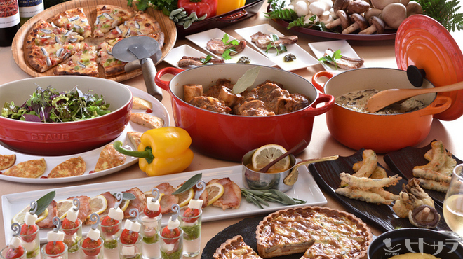 hgh-dishparade_food_11.jpg?