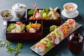 Shari The Tokyo Sushi Bar Guide Du Restaurant Tablecheck