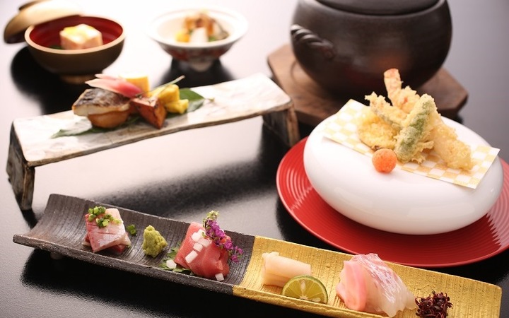 定本日本料理様式、会席、名物 2025年最新】定本日本料理の人気アイテム - メルカリ