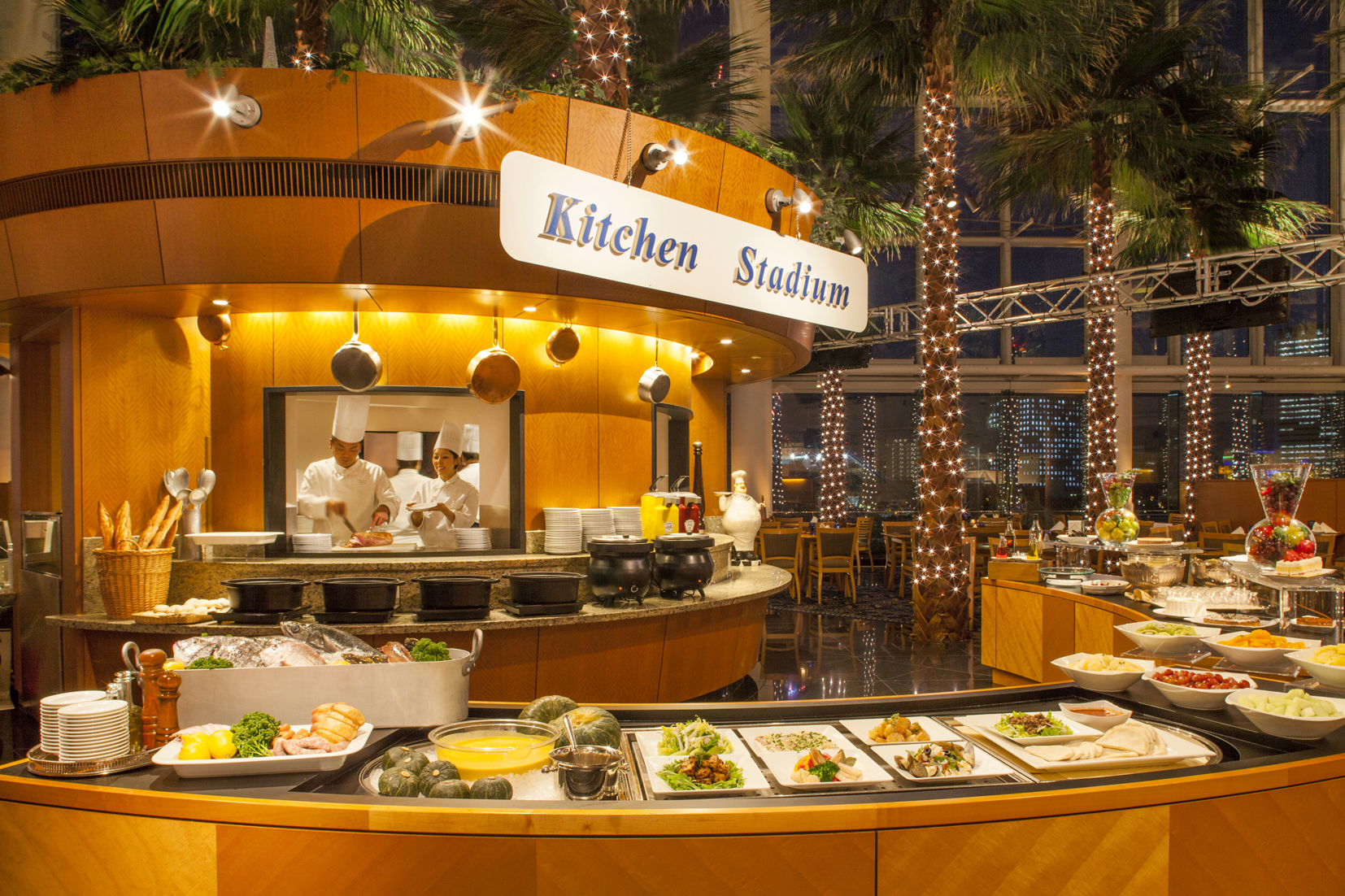 トスカ_2.jpg?1481978158