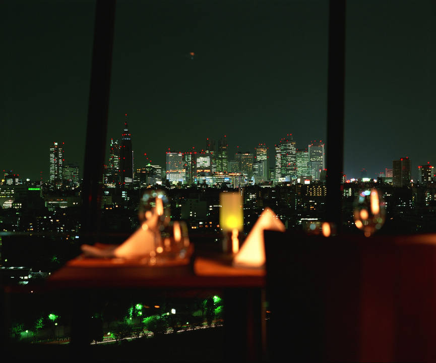 View Dining The Sky Hotel New Otani Tokyo Restaurant Guide Tablecheck View Dining The Sky Hotel New Otani Tokyo Restaurant Guide Tablecheck