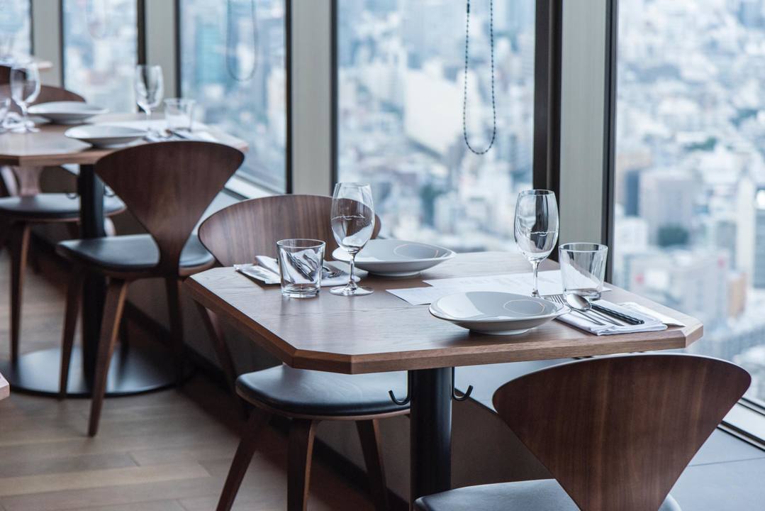 Re__DSC3106.jpg?1504835947