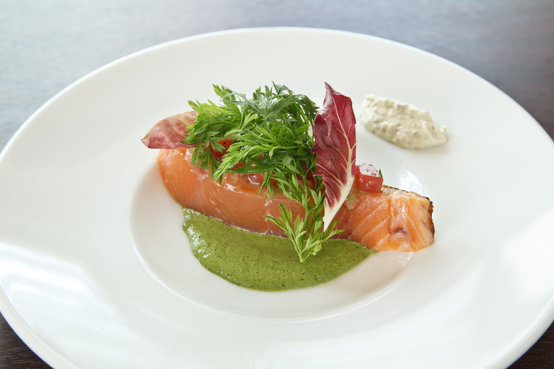 A Table アターブル 東京都 レストラン情報 Tablecheck