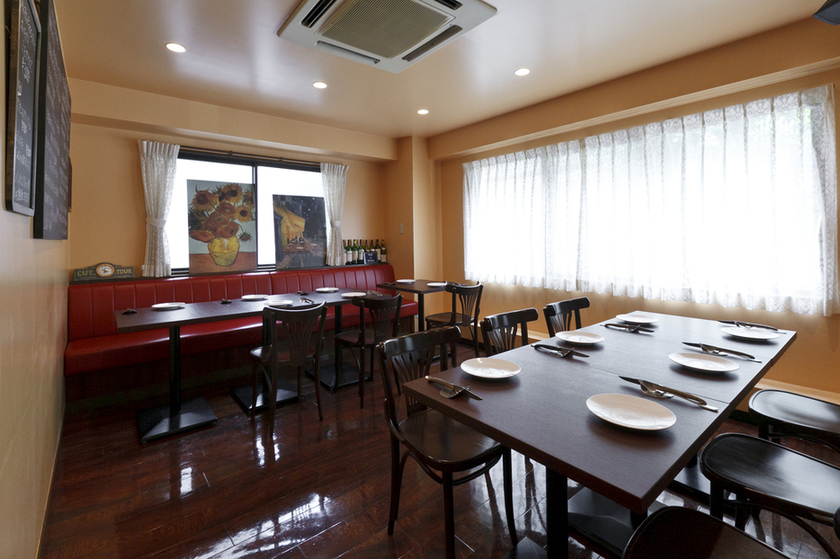 A Table アターブル 東京都 レストラン情報 Tablecheck A Table アターブル 東京都 レストラン情報 Tablecheck