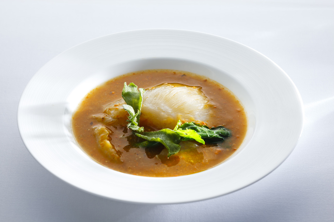 your choice 中華 ネシア ヨントン Cantonese en - Restaurant Guide - TableCheck