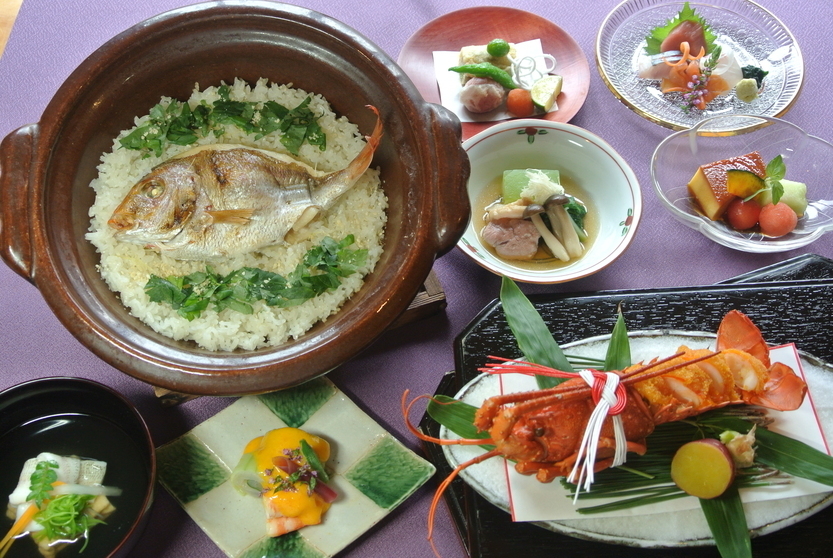 たまさか西麻布 東京都 レストラン情報 Tablecheck