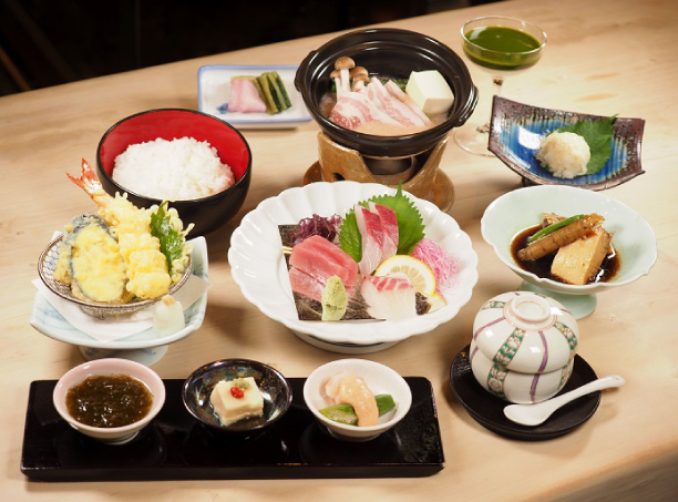 Chikae Honten - Fukuoka-ken - ข้อมูลร้านอาหาร - TableCheck