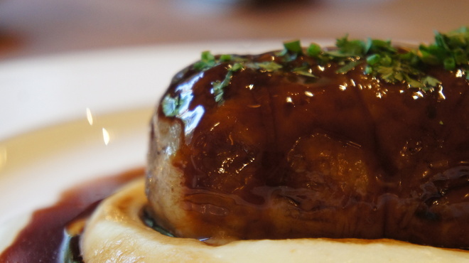 A Table アターブル 東京都 レストラン情報 Tablecheck