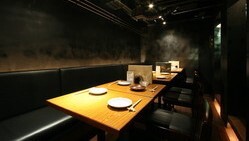 潜酔館 福 腹 東京都 レストラン情報 Tablecheck 潜酔館 福 腹 東京都 レストラン情報 Tablecheck