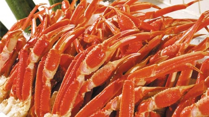 オアシス 成田東武ホテルエアポート レストラン情報 Tablecheck