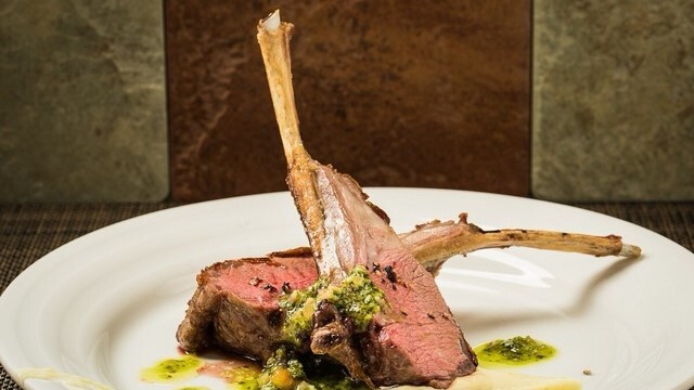 Restaurant Kimoto レストラン キモト 福岡県 レストラン情報 Tablecheck