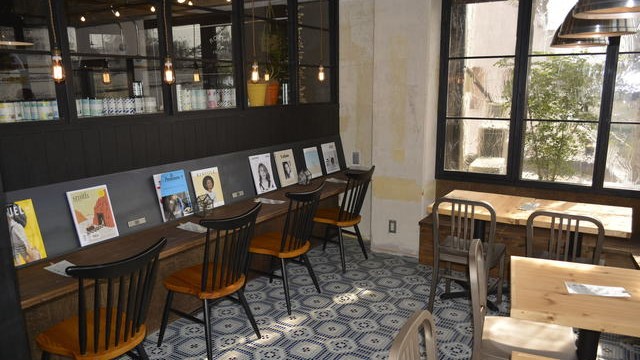 ラッカ庵野　微高レート 大野50-0705】ラッカ庵野水晶 高レート デッキ 【店舗併売品】 - メルカリ