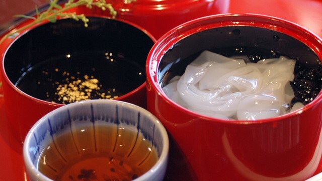 金沢ひがし茶屋街 懐華樓 石川県 レストラン情報 Tablecheck