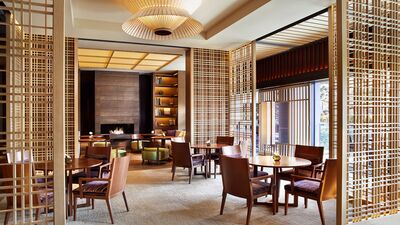 The_Lobby_Lounge_Overall.jpg?