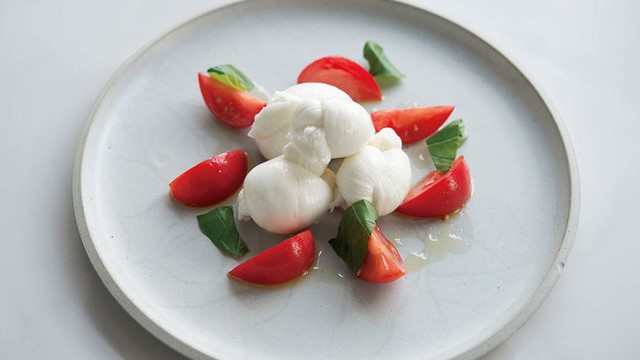 GOOD CHEESE GOOD PIZZA 日比谷の施設画像1