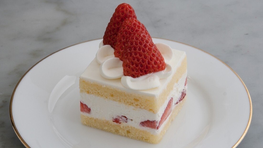 ロビーラウンジ シーナリー 名古屋マリオットアソシアホテル レストラン情報 Tablecheck