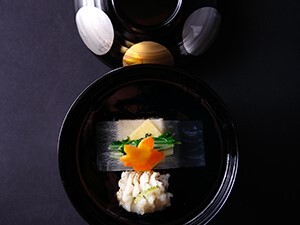 日本料理 花菊 ビアテラス The Rooftop Bar 奈良ホテル レストラン情報 Tablecheck