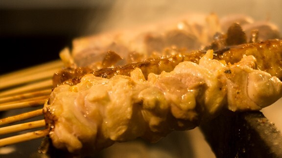 博多一番どり 居食家あらい 次郎丸店 福岡県 レストラン情報 Tablecheck