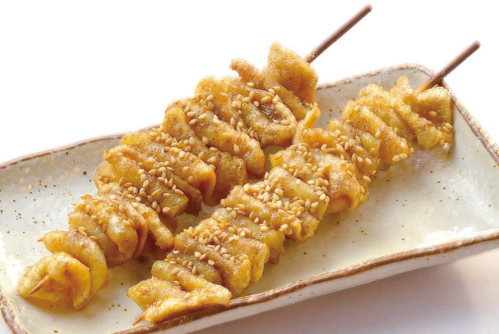 風来坊 金山店 愛知県 レストラン情報 Tablecheck