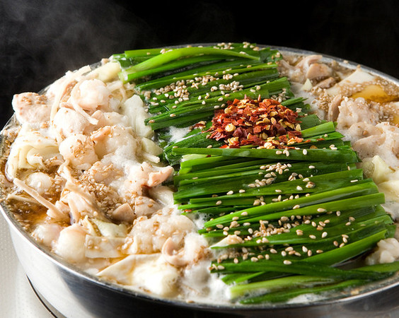 博多もつ鍋おおやま 仙台店 - Restaurant Guide - TableCheck