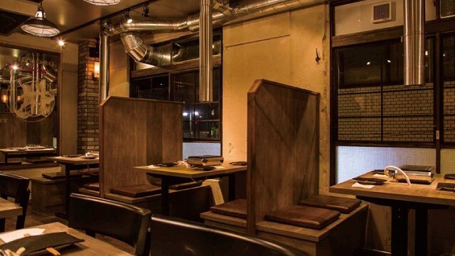 うしごろバンビーナ 五反田店 東京都 レストラン情報 Tablecheck