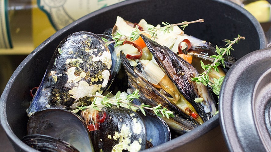 超レア　オリジナル(スランス)盤LP　テッド・ダニエル『タペストリー 』 ダニエルズルーチェ - Restaurant Guide - TableCheck