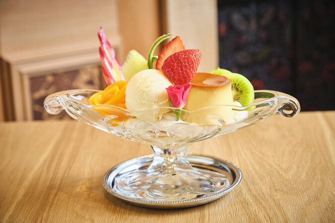 maramフルーツ maram様専用フルーツ 淡路島ばぁむフルーツギフト｜10個入