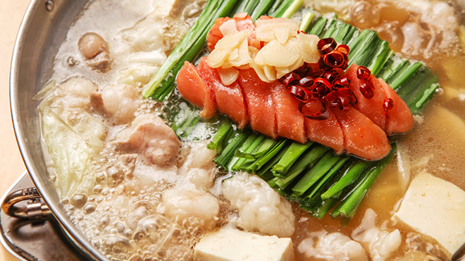 れもんちゃん　2点　大野九行作　若松文黒茶碗・ツボツボ建水　共箱　茶道具 れもんちゃん 2点 大野九行作 若松文黒茶碗・ツボツボ建水 共箱 茶道具