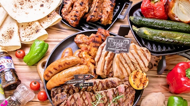 コパークラフト  ペンキ屋 新木場公園 バーベキュー広場 - Restaurant Guide - TableCheck