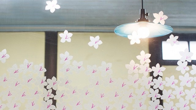 Azalee 香川県 レストラン情報 Tablecheck