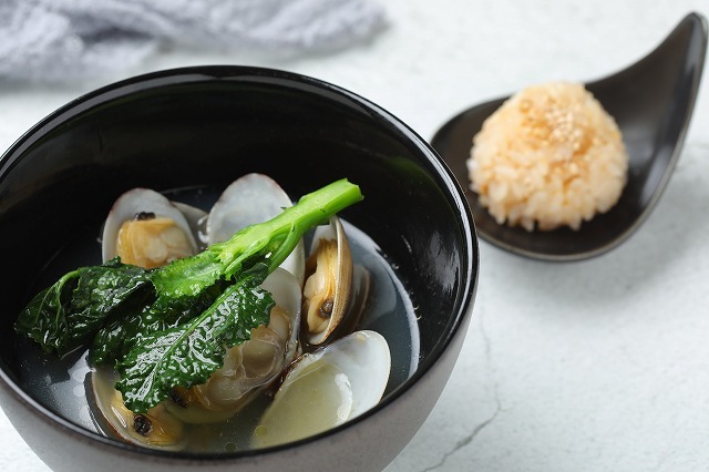 串羊 羊サンライズ 東京都 レストラン情報 Tablecheck