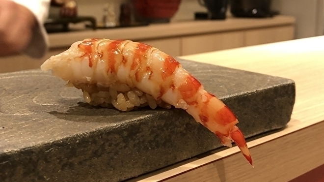 おすし① 7月25日(木)より販売開始】【千値練】寿司怪獣 スシエルエー