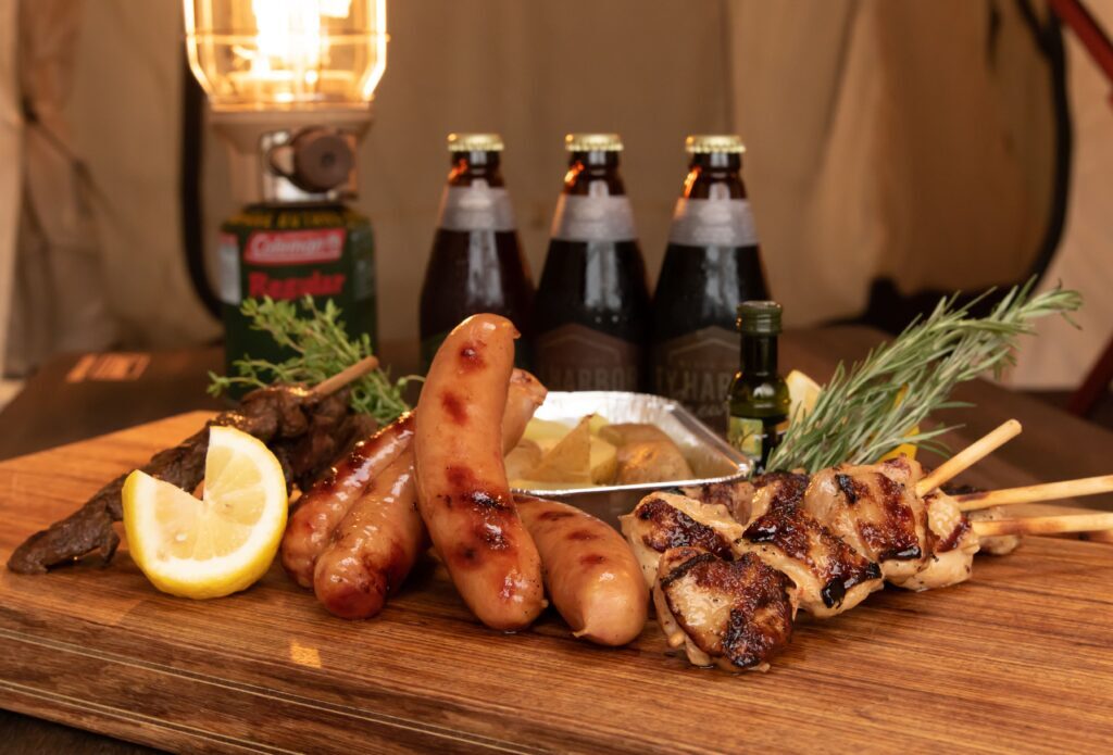 2021_09_03_URAWA-DEPA-SORA-