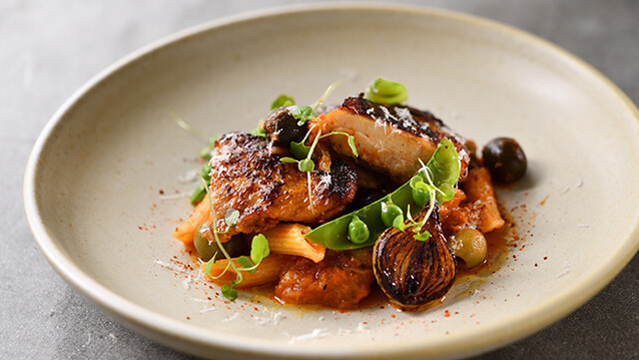 Nekiの施設画像1