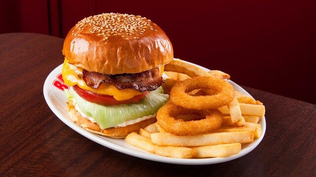 ブラザーズ 日本橋高島屋店の施設画像1