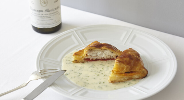 ポンヌフの施設画像1