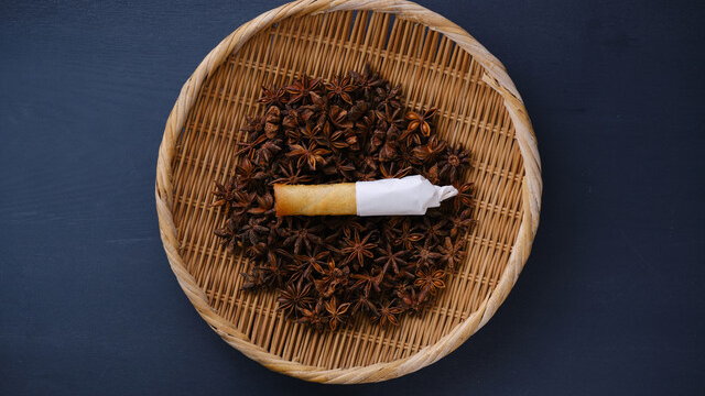 HATOの施設画像1