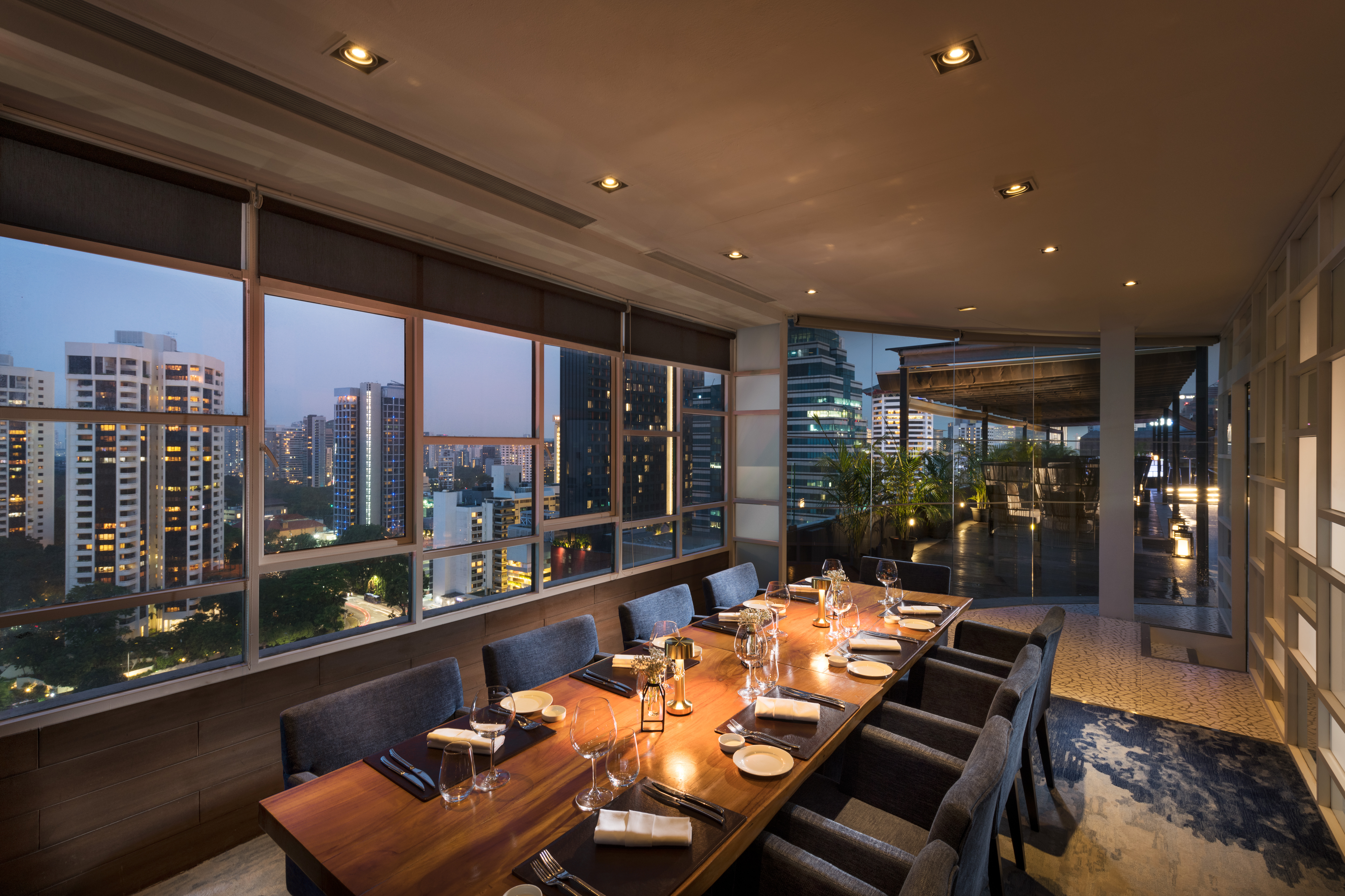 3dcdce81.jpg?1644311258