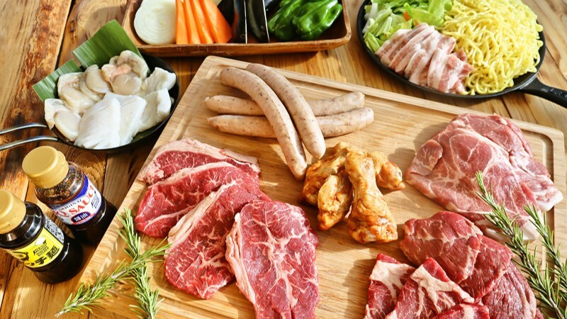 価格は安く a2a02728.jpg?1661406787 調味料・料理の素・油