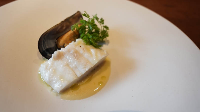 platenneの施設画像1