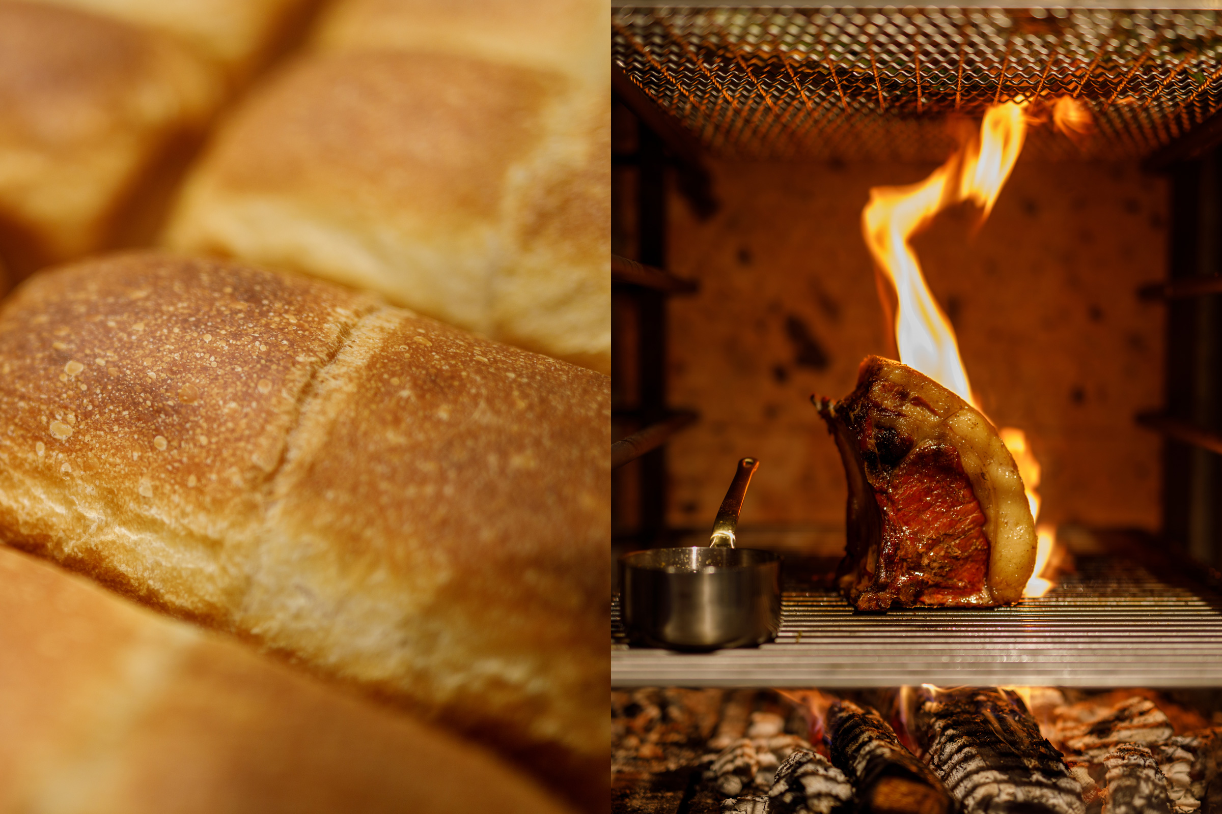 v?rm(バーム)の施設画像1